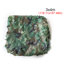 Housse de filet de camping camouflage-56522200-91343639
