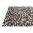 Juliana Multi Rug