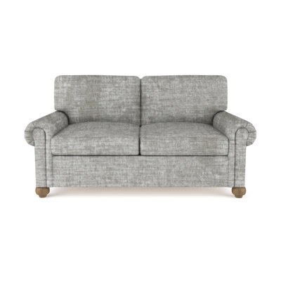 Leroy Loveseat