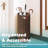Rattan Umbrella Stand