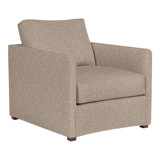 Wynne Chair
