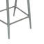 Tabouret de patio Eisen-125943511-110090620-121691133