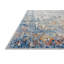 Tapis bleu Beauvonce-1627353379