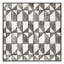 «White Art Deco I» par Aimee Wilson-129102441-129102448-129102484