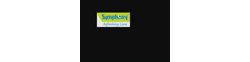 Logo Symphony
