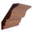 Sapele Mahogany is out of stock