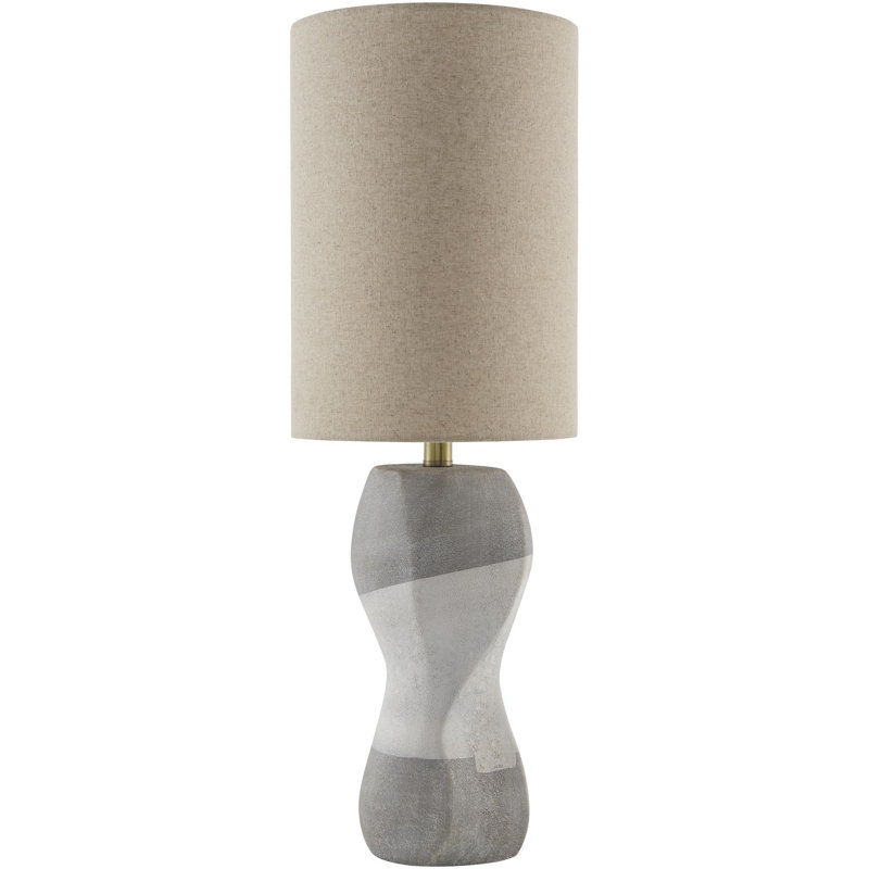 Arivon Table Lamp