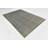 Delao Gray Rug