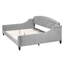 Lit de jour Modern Luxury-1797728934-1797728932