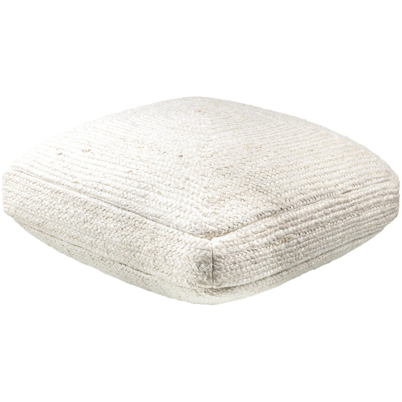 Housse de coussin Spenser