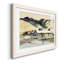 Méchant - cadre photo, reproduction d'art sur toile-1401684068-1433419587
