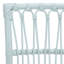 Tabouret de bar avec coussin Zorianna-176951829