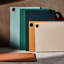 The reBoard® - Recycled Cutting Board-1337829771