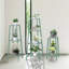 Pearson Plant Stand-311034621