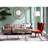 Ripple Slipper Chair-64666871