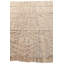Tapis beige 9 x 12 Philip