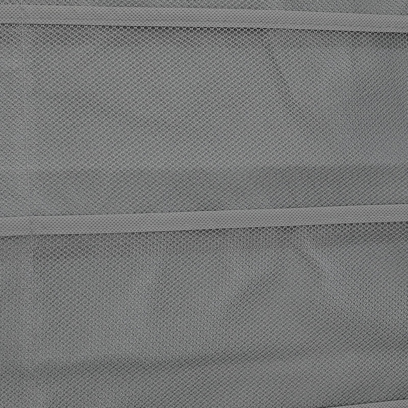 Ciro Fabric Garment Bag