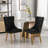 Gigee Dining Chair-1053405529-1053405528