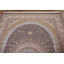 Tapis turc traditionnel floral 7 x 10
