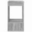End Table-2099254005