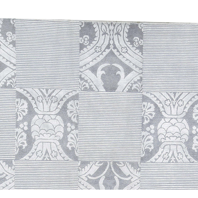 One-of-a-Kind 10'3" X 14'4" Area Rug