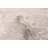 Elysian  Grey Rug 5'0" x 8'0"