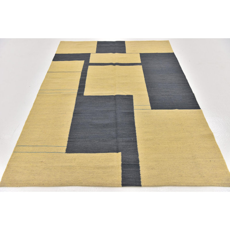 Tapis crème Ohlson