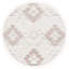 Tapis Carrizal Performance Southwestern-1852416366