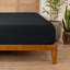 Drap-housse en rayonne de bambou-118272720-118272703