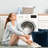 Reversible Throw Pillow-1077078843-1092672706