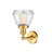 Chill Armed Sconce-48782906-25617208