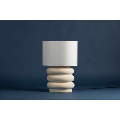 Ewing 1 Light Table Lamp