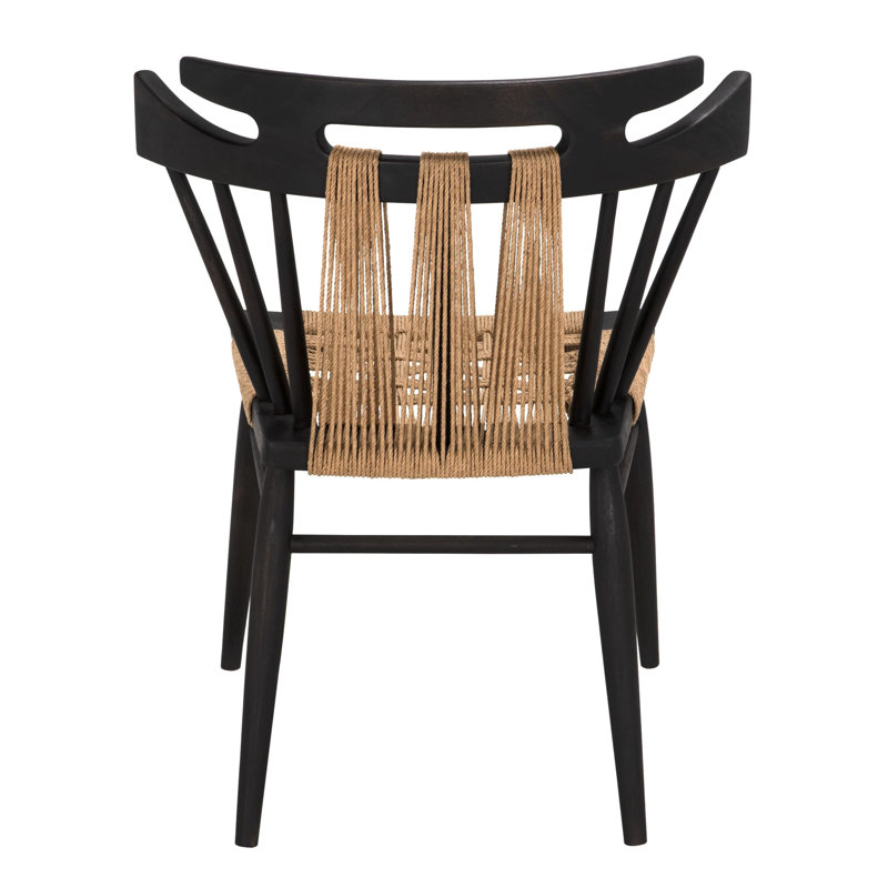 Chaise Kikki