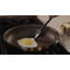 Viking Pureglide Pro 3-Ply Nonstick 8-Inch Fry Pan-1681662233