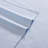 Brushed Cotton Flannel Sheet Set-837115670-930578732