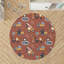 Tapis de jeu Construck-108672937