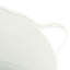House of Hampton Fabric Decorative Basket