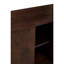 Adiyah 180cm Sideboard