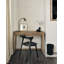 Bok Solid Wood Dining Chair-35994827