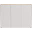 15 Pair Shoe Storage Cabinet-1785064982