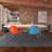 Jordan 16.5'' H Side Chair-64209944-64209936