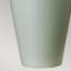 Athesh Ceramic Table Lamp