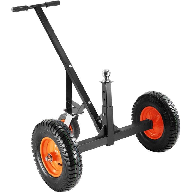 Capacité de 1000
