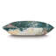 Blenheim Painterly Decorative Pillow-1556654571-1556654570