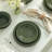 Stone Lain Cosmo 32-Piece Dinnerware Set Stoneware