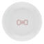 Pet Dog Bowl-63423616-63909065