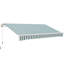 Auvent de patio rétractable-111988159-67500342-49423693
