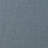 Brekke Polyester Semi-Sheer Single Curtain Panel-829398379-829398380
