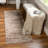 Perillo Abstract Indoor Rug-1423338014