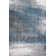 Shag Baxter Blue/Grey Rug